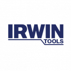 Логотип Irwin.shop