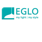 Логотип EGLO.shop