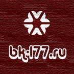 Логотип Контейнер-177