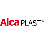 Логотип ALCA PLAST.shop