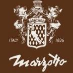 Логотип Marrzotto 