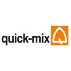 Логотип Quick-mix.shop