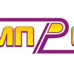 Логотип Эмпреса