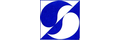 Логотип Кристалл, Йошкар-Ола