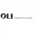 Логотип OLI.shop