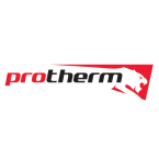Логотип Protherm.shop