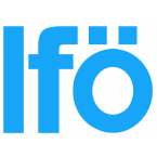Логотип Ifo.shop