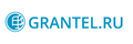 Логотип Grantel