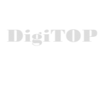 Логотип DigiTop.shop