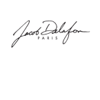 Логотип Jacob Delafon.shop