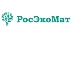 Логотип РосЭкоМат.shop