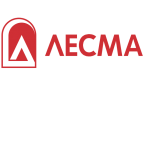 Логотип Лесма.shop