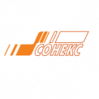 Логотип СОНЕКС.shop