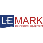 Логотип Lemark.shop