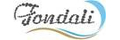 Логотип Предметы интерьера "Fondali"