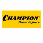 Логотип Champion.shop