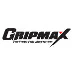 Логотип GRIPMAX.shop