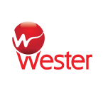 Логотип Wester.shop