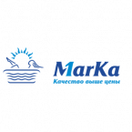 Логотип 1MarKa.shop