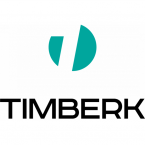 Логотип Timberk.shop