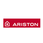 Логотип Ariston.shop