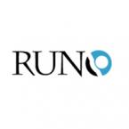 Логотип RUNO.shop