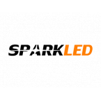Логотип Sparkled.shop