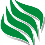 Логотип Агропрогресс