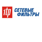 Логотип ITP.shop
