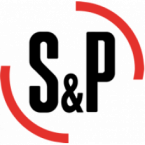Логотип SolerANDPalau.shop