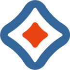 Логотип Нордвестфур