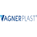 Логотип Vagnerplast.shop