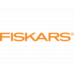 Логотип Fiskars.shop