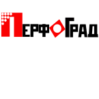 Логотип Перфоград.shop