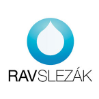 Логотип RAV-Slezak.shop