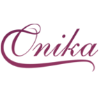 Логотип Onika.shop