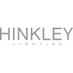 Логотип HINKLEY.shop