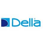 Логотип Della.shop