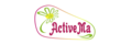 Логотип Activema