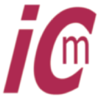 Логотип ИнкомМаркет