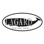 Логотип Lagard.shop