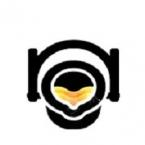 Логотип Цвет-Мет Маркет
