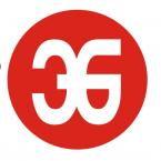 Логотип ЭлектроБыт 