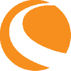 Логотип CELESTRON.RU 