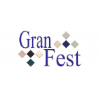 Логотип GRANFEST.shop