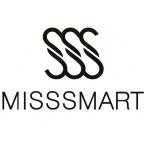 Логотип Misssmart