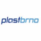Логотип PLASTBRNO.shop