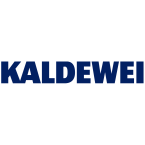 Логотип KALDEWEI.shop
