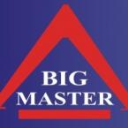 Логотип БИГ МАСТЕР