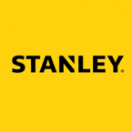 Логотип Stanley.shop